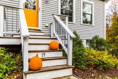 19 Beaulier Way, Lebanon, ME 04027 - photo 2