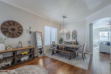 8-web-or-mls-Via Zahara-8