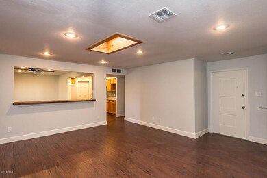 4008 N 87th St AZ-4