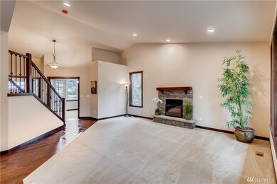 19218 92nd Dr NW, Stanwood, WA 98292 - photo 6