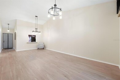 7650 Forest Trail unit 7, Port Richey, FL 34668 - photo 4