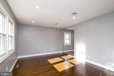 606 Berkley Dr, Browns Mills, NJ 08015 - photo 5