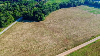 0000 Highway 41, Paragould, AR 72450 - photo 5