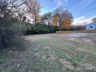 TBD Williams Estate Dr, Lancaster, SC 29720 - photo 3