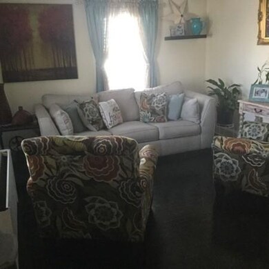 42 Glen Ave, Methuen, MA 01844 - photo 7