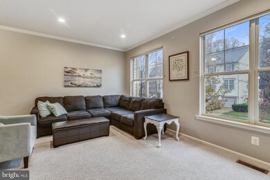 43138 Huntsman Square, Broadlands, VA 20148 - photo 6