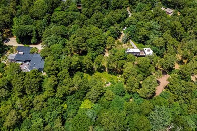 DJI_0079-Edit