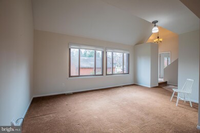 6231 Sunny Spring, Columbia, MD 21044 - photo 5