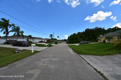 DSC_0557