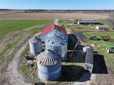 Off Hwy Dd, Fisk, MO 63940 - photo 4