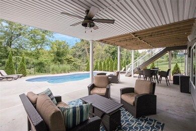 2819 Cornerstone Ct SE, Cedar Rapids, IA 52403 - photo 3