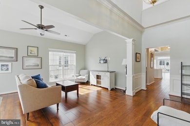 743 Primrose Path, Collegeville, PA 19426 - photo 5