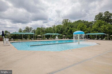 9526 John Locke Way, Owings Mills, MD 21117 - photo 4