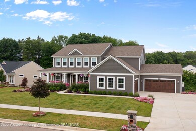 3-web-or-mls-DJI_0783