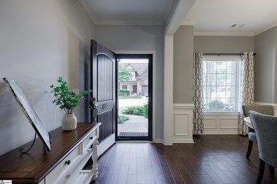 822 Asheton Commons Ln, Simpsonville, SC 29681 - photo 5
