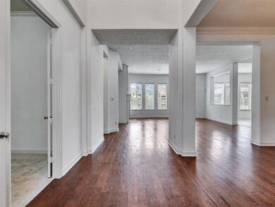 28003 Iberville Glen Dr, Katy, TX 77494 - photo 6