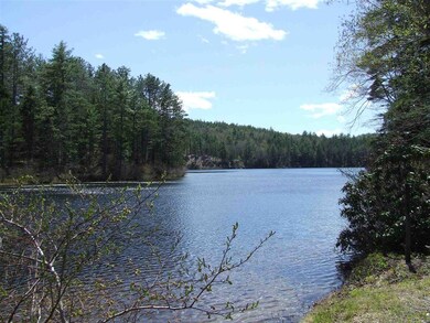 0 Nh Route 16 unit 4860259, Albany, NH 03818 - photo 7