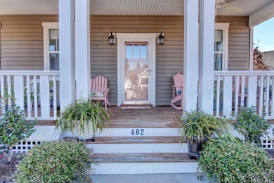 402 Belvedere Dr Holly Ridge-large-003-2