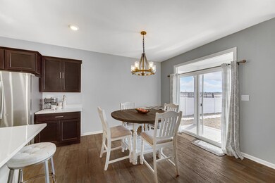 7867 W 105th Place, Saint John, IN 46373 - photo 6