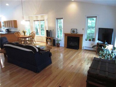 16 Haig St, Sanford, ME 04073 - photo 4