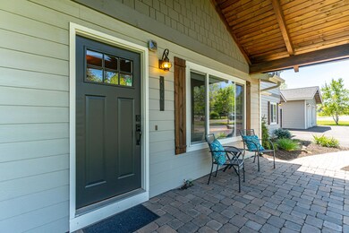 30-print-Riley Visuals-9