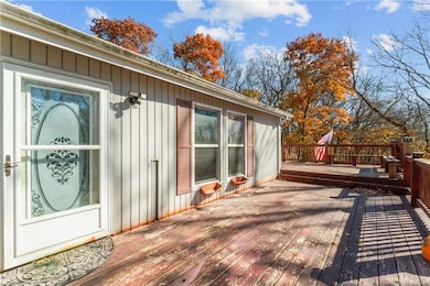 10540 W 287th St, Louisburg, KS 66053 - photo 7