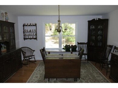 493 Nh Route 120, Cornish, NH 03745 - photo 5