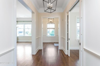 140 Havemeyer Place unit A, Greenwich, CT 06830 - photo 5