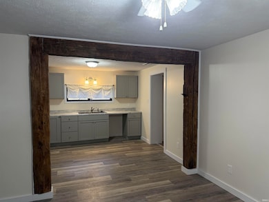 12747 High Gap Rd, Shoals, IN 47581 - photo 5