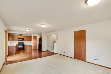 1128 90th St SW unit 1, Everett, WA 98204 - photo 7