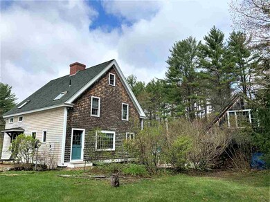 1022 E Washington Rd, Hillsborough, NH 03244 - photo 7