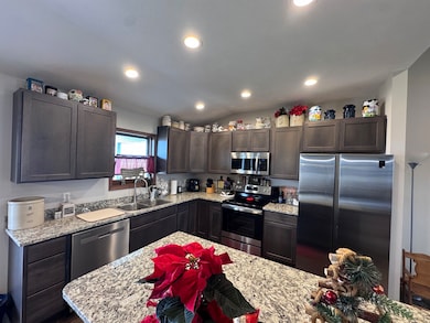 1605 Independence Ave, Lexington, NE 68850 - photo 5