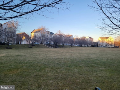 11435 Iager Blvd, Fulton, MD 20759 - photo 7