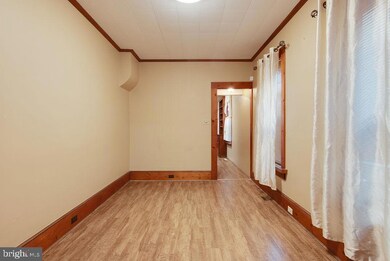 1416 N 11th St, Reading, PA 19604 - photo 4