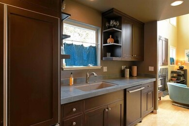 1040 NW Union St, Bend, OR 97701 - photo 7