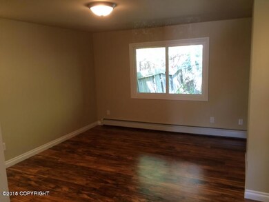 811 W 80th Bedroom 2