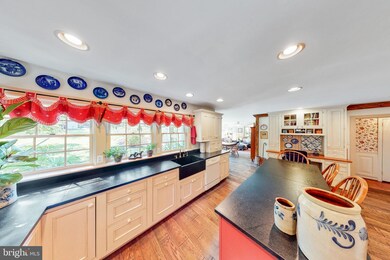 1123 Pugh Rd, Wayne, PA 19087 - photo 4