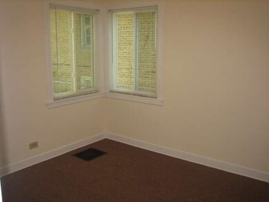 2119 Calvin Ave, Berkeley, IL 60163 - photo 7