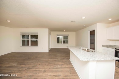 7452 Game Bird St, Corryton, TN 37721 - photo 3