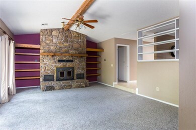 16470 Hickory Dr, Siloam Springs, AR 72761 - photo 5