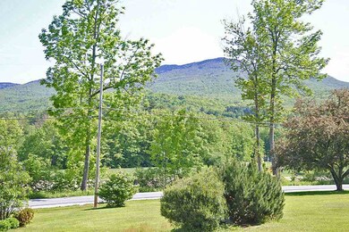 195 Park Ln, Mendon, VT 05701 - photo 7