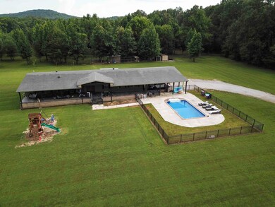 581 Patches Ln unit & 658, Tuscumbia, AL 35674 - photo 6