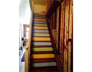 245 Sycamore St, Bay Saint Louis, MS 39520 - photo 5