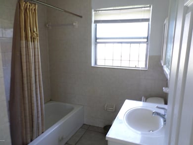 138 Cocoa Place, Cocoa, FL 32922 - photo 2