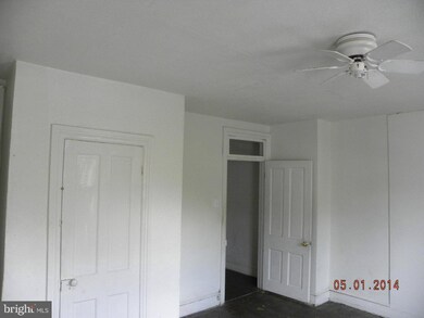 110 E Washington St, Chambersburg, PA 17201 - photo 6