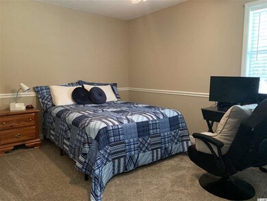 2299 Highway 548, Conway, SC 29527 - photo 5