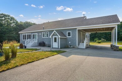 22 Dandelion Way, Biddeford, ME 04005 - photo 3