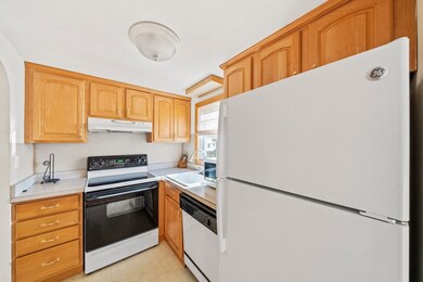 10 Ellen Ave, Weymouth, MA 02188 - photo 5