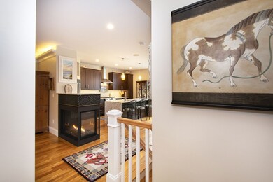 595 Washington St unit B3, Pembroke, MA 02359 - photo 4