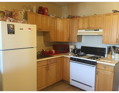 5 Florence Ave unit 2, Revere, MA 02151 - photo 2